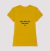 Camiseta Hoje não dá. Tem Boxe. - Vamos Viver | Vista o que você vibra
