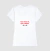 Camiseta Hoje não dá. Tem Corrida. - Vamos Viver | Vista o que você vibra