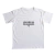 Camiseta KIDS Hoje não dá. Tem Basquete. - comprar online