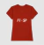Camiseta F1SP - loja online
