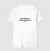 Camiseta Hoje não dá, tem Le Mans 24h. - comprar online