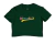 Cropped College - Vamos Viver - comprar online