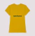 Camiseta Futevôlei-se - comprar online