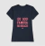 Camiseta Eu sou famoso no Beach Tennis - comprar online