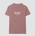 Camiseta Hoje não dá, tem Pilates. - comprar online