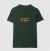 Camiseta Hoje não dá, tem Pilates. - comprar online