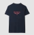 Camiseta Hoje não dá, tem Yoga. - loja online