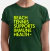 Beach Tennis Supports Immune Fealth
