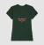 Camiseta Hoje não dá, tem Yoga. - comprar online