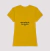 Camiseta Hoje não dá, tem Pilates. - Vamos Viver | Vista o que você vibra