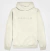 Hoddie Vamos Viver na internet