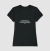 Camiseta Hoje não dá. Tem Musculação - comprar online