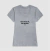 Camiseta Hoje não dá, tem Pilates.