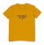 Camiseta Hoje não dá, tem Judô. na internet