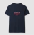 Camiseta Hoje não dá, tem Pilates. - comprar online