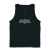 Regata Hoje não dá, tem Wakeboard - comprar online