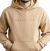 Hoddie Vamos Viver