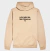 Moletom Hoddie Hoje não dá. Tem Fórmula 1 na internet