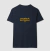 Imagem do Camiseta Hoje não dá. Tem Fórmula 1.