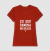 Camiseta Eu sou famoso no Beach Tennis - loja online