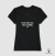 Camiseta Hoje não dá, vou correr - comprar online