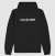 Hodie Moletom Saca e Corre Beach Tennis - comprar online
