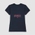 Camiseta Hoje não dá. Tem Fórmula 1. na internet