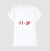 Camiseta F1SP - comprar online