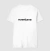 Camiseta Futevôlei-se - loja online