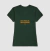 Camiseta Hoje não dá. Tem Futevôlei. - comprar online