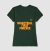 Basketball First Forever - comprar online