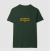 Camiseta Hoje não dá. Tem Fórmula 1.
