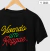 Algodão Peruano Vivendo Um Reggae. - comprar online