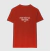 Camiseta Hoje não dá. Tem Boxe. - loja online