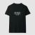 Camiseta Hoje não dá. Tem Corrida. - loja online
