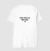 Camiseta Hoje não dá. Tem Boxe. - comprar online
