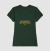 Camiseta Hoje não dá. Tem Fight Night. - comprar online