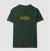 Camiseta Hoje não dá. Tem Futevôlei. - comprar online