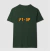 Imagem do Camiseta F1SP