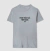 Camiseta Hoje não dá. Tem Boxe. na internet