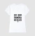 Camiseta Eu sou famoso no Beach Tennis