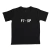 Camiseta Kids F1SP na internet