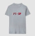 Camiseta F1SP - comprar online