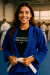 Camiseta Hoje não dá. Tem Jiu-Jitsu. - comprar online