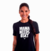 Camiseta [ Sport UV ] Mama Needs BSKT - comprar online