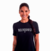 Camiseta [ Sport UV ] Wellness Mind - loja online