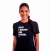 Camiseta [ Sport UV ] Vôlei é Melhor que Futebol na internet