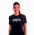 Camiseta [ Sport UV ] Basquetin na internet