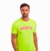 Camiseta [ Sport UV ] Basquetin - Vamos Viver | Site Oficial | Personalização Esportiva é na Vamos Viver.