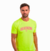 Camiseta [ Sport UV ] Beachzin na internet